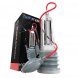 Foto 6: BOMBA BATHMATE PENIS HYDROXTREME 11