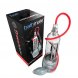 Foto 7: BOMBA BATHMATE PENIS HYDROXTREME 11