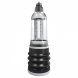 Foto 0: BOMBA BATHMATE HYDROMAX 7 WIDE BOY (X30 WIDE BOY) TRANSPARENTE