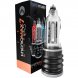 Foto 1: BOMBA BATHMATE HYDROMAX 7 WIDE BOY (X30 WIDE BOY) TRANSPARENTE