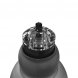 Foto 2: BOMBA BATHMATE HYDROMAX 7 WIDE BOY (X30 WIDE BOY) TRANSPARENTE