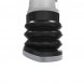 Foto 3: BOMBA BATHMATE HYDROMAX 7 WIDE BOY (X30 WIDE BOY) TRANSPARENTE