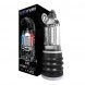 Foto 4: BOMBA BATHMATE HYDROMAX 7 WIDE BOY (X30 WIDE BOY) TRANSPARENTE