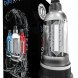 Foto 5: BOMBA BATHMATE HYDROMAX 7 WIDE BOY (X30 WIDE BOY) TRANSPARENTE