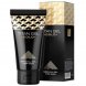 Foto 0: GEL TITAN GEL GOLD 50ML