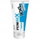 Foto 0: CREME ESTIMULANTES EROPHARM PENISEX XXL STIMULATING 100 ML