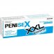 Foto 1: CREME ESTIMULANTES EROPHARM PENISEX XXL STIMULATING 100 ML