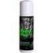 Foto 0: CREME ESTIMULANTES PERFECT PENIS - PENIS STIMULATING 125ML