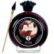 Foto 0: SHUNGA BODY PAINTING CHOCOLATE