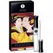 Foto 0: SHUNGA DIVINE ART OF ORAL PLEASURE