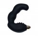 Foto 0: BAD-BOY BIG DOUBLE PROSTATE MASSAGER BLACK