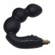 Foto 0: BIG-BOY PROSTATE MASSAGER BLACK 7V