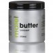 Foto 0: MALE COBECO BUTTER LUBRICANT 250 ML