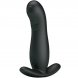 Foto 0: PRETTY LOVE PROSTATIC MASSAGER WITH VIBRATION