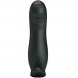 Foto 1: PRETTY LOVE PROSTATIC MASSAGER WITH VIBRATION