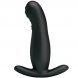 Foto 2: PRETTY LOVE PROSTATIC MASSAGER WITH VIBRATION