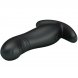 Foto 3: PRETTY LOVE PROSTATIC MASSAGER WITH VIBRATION