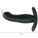 Foto 4: PRETTY LOVE PROSTATIC MASSAGER WITH VIBRATION