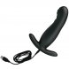 Foto 6: PRETTY LOVE PROSTATIC MASSAGER WITH VIBRATION