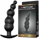 Foto 0: PRETTY LOVE SPECIAL ANAL STIMULATION 11.8 CM