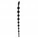 Foto 1: INTENSE JAIDEN ANAL BEADS BLACK