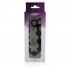 Foto 2: INTENSE JAIDEN ANAL BEADS BLACK