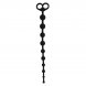 Foto 3: INTENSE JAIDEN ANAL BEADS BLACK