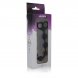 Foto 4: INTENSE JAIDEN ANAL BEADS BLACK