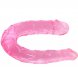 Foto 1: BAILE DOUBLE DONG PINK