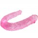 Foto 2: BAILE DOUBLE DONG PINK