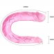 Foto 3: BAILE DOUBLE DONG PINK