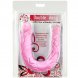 Foto 4: BAILE DOUBLE DONG PINK