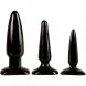Foto 0: COLT ANAL TRAINER KIT