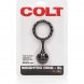 Foto 2: ANEL COLT WEIGHTED RING XL