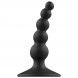 Foto 0: ADDICTED TOYS ANAL SEXUAL PLUG 10CM BLACK