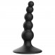 Foto 3: ADDICTED TOYS ANAL SEXUAL PLUG 10CM BLACK