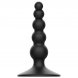 Foto 4: ADDICTED TOYS ANAL SEXUAL PLUG 10CM BLACK