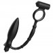 Foto 0: ADDICTED TOYS ANAL MASSAGER AND COCK RING