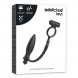 Foto 3: ADDICTED TOYS ANAL MASSAGER AND COCK RING