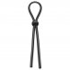 Foto 4: ADDICTED TOYS FLEXIBLE SILICONE COCK RING SET 7 PIECES