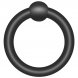 Foto 5: ADDICTED TOYS FLEXIBLE SILICONE COCK RING SET 7 PIECES