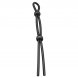 Foto 6: ADDICTED TOYS FLEXIBLE SILICONE COCK RING SET 7 PIECES