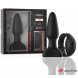 Foto 0: ANBIGUO WATCHME REMOTE CONTROL PUSH ANDR�