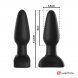 Foto 5: ANBIGUO WATCHME REMOTE CONTROL PUSH ANDR�