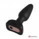 Foto 6: ANBIGUO WATCHME REMOTE CONTROL PUSH ANDR�