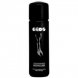 Foto 0: EROS BODYGLIDE SUPERCONCENTRATED LUBRICANT 30 ml