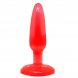 Foto 0: PLUG PLUG 14.2 CM RED