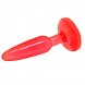 Foto 2: PLUG PLUG 14.2 CM RED
