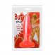 Foto 5: PLUG PLUG 14.2 CM RED