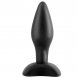 Foto 0: ANAL FANTASY MINI SILICONE PLUG